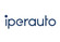 Logo Iperauto Spa